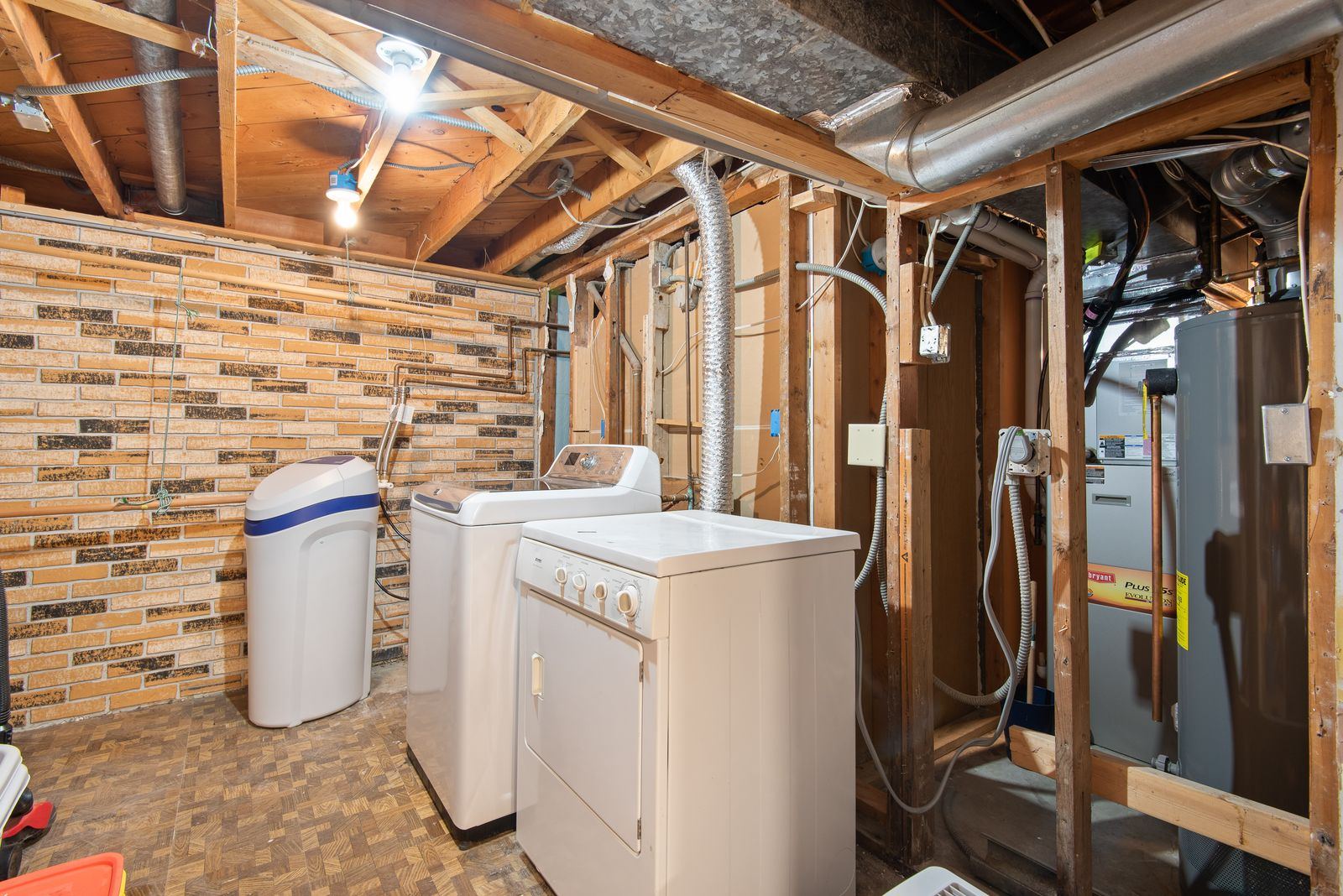 Gas Water Heater Services service in Sumter, SC