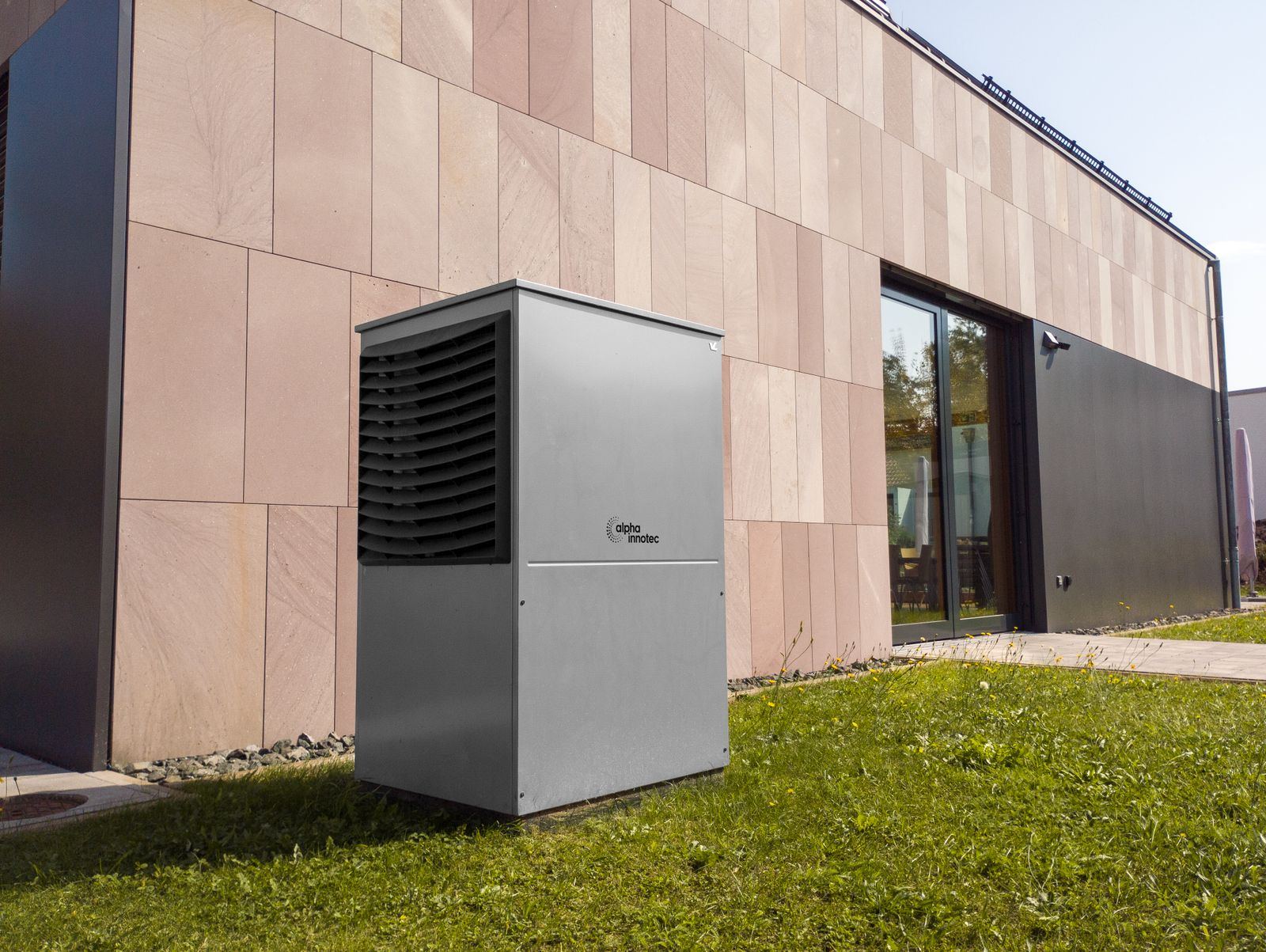 Heat Pump Water Heaters service in Sumter, SC