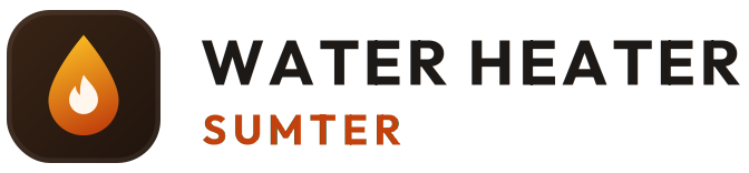 Sumter Water Heater
